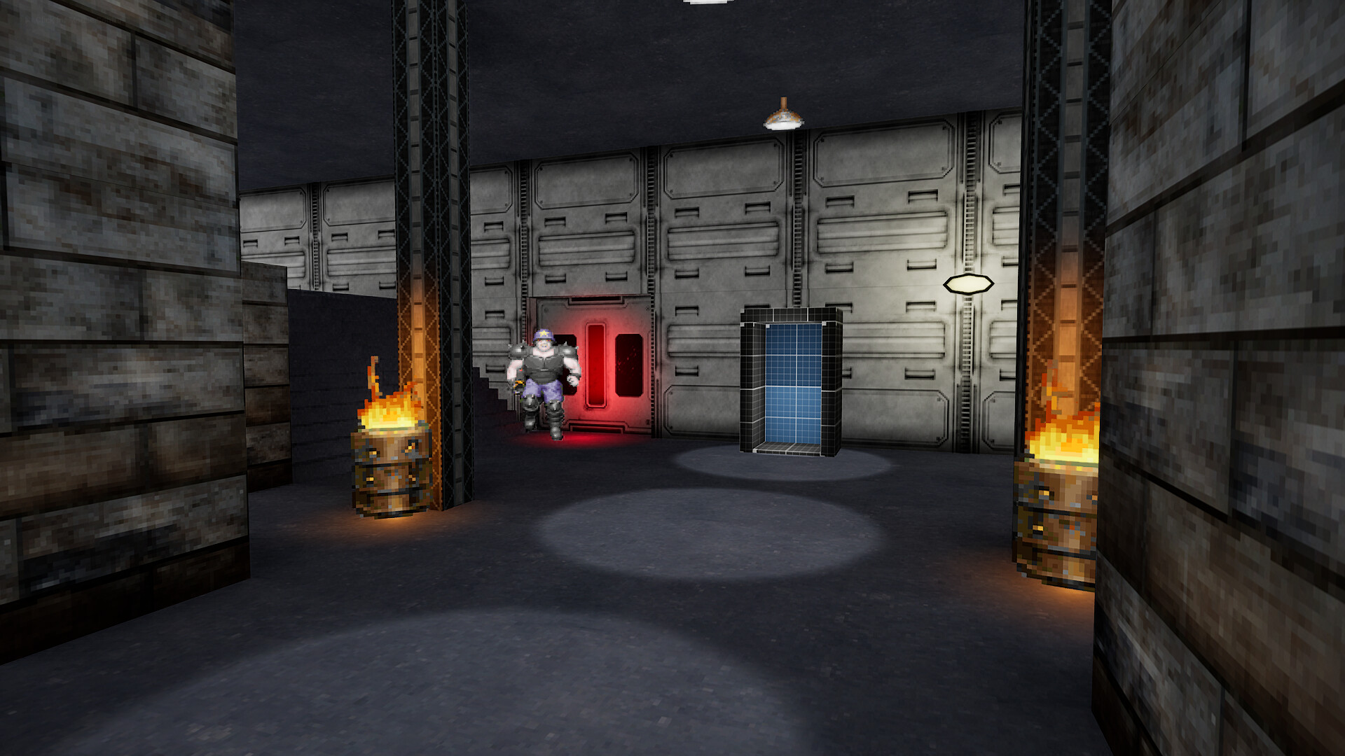 Tester Wanted screenshot 11