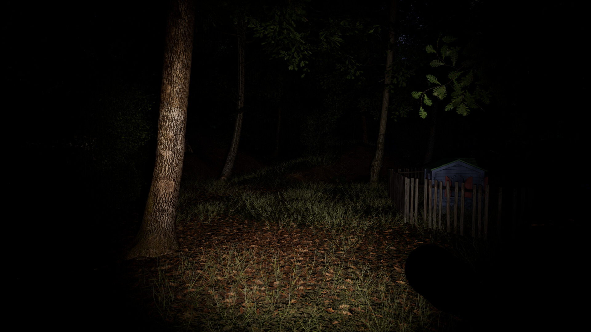 Tester Wanted screenshot 5