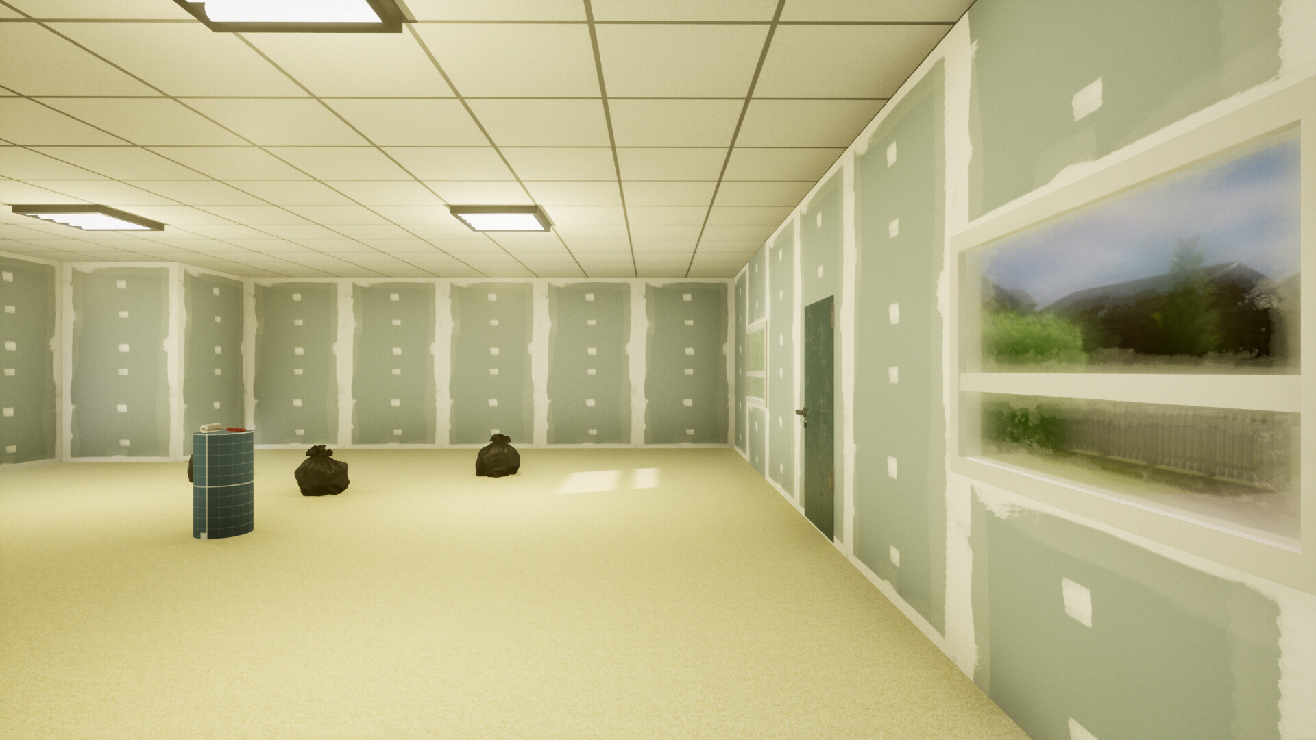 Tester Wanted screenshot 4