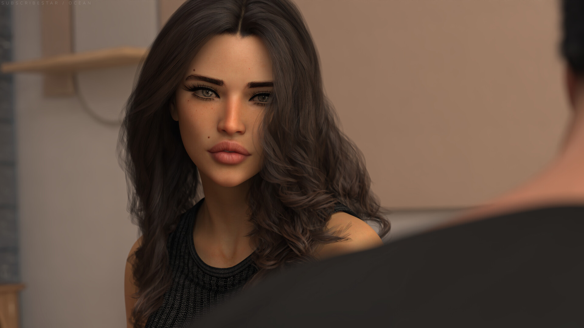 Summer's Gone - Season 2 - Constellations screenshot 16