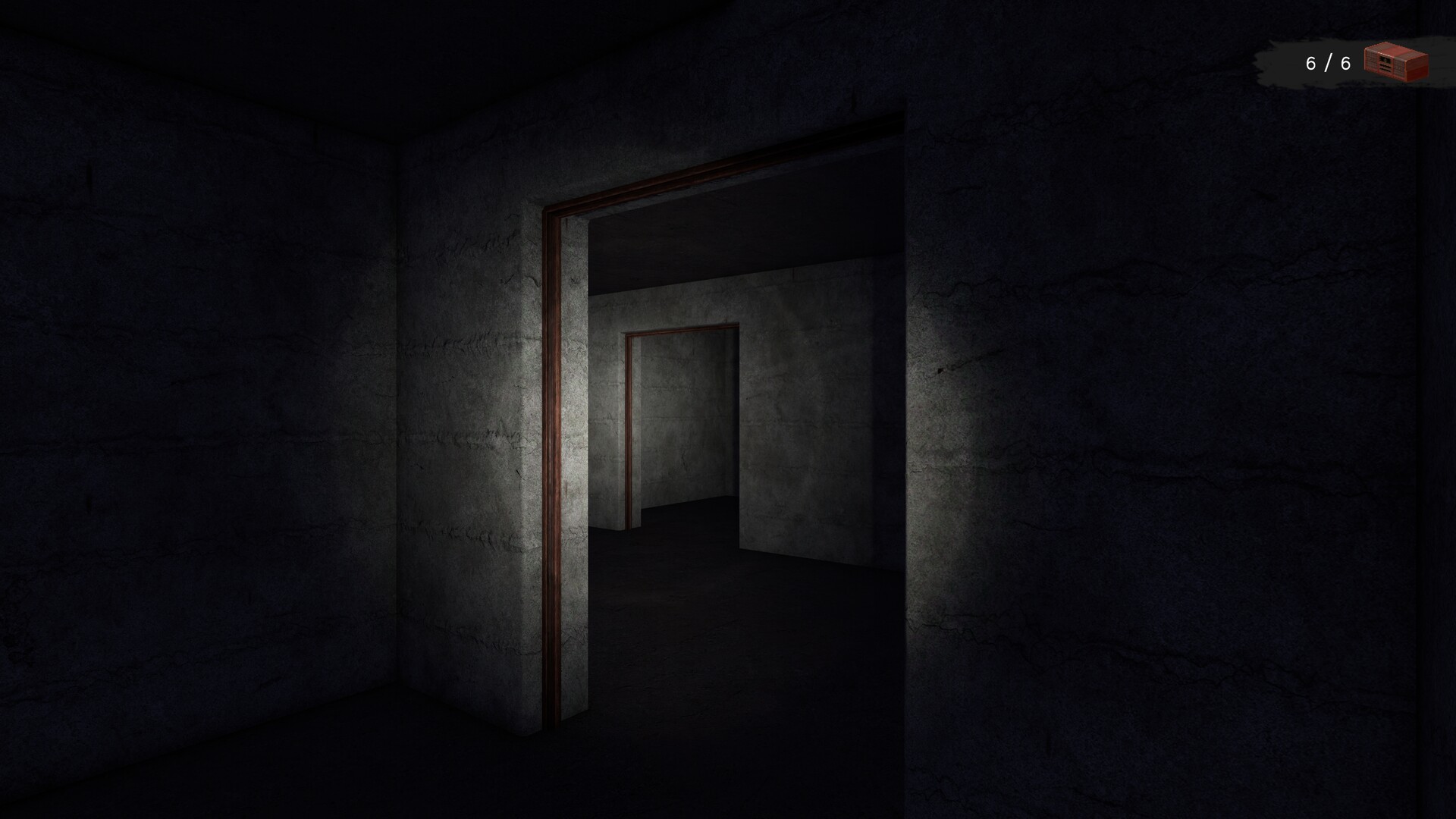 Wrong House screenshot 12