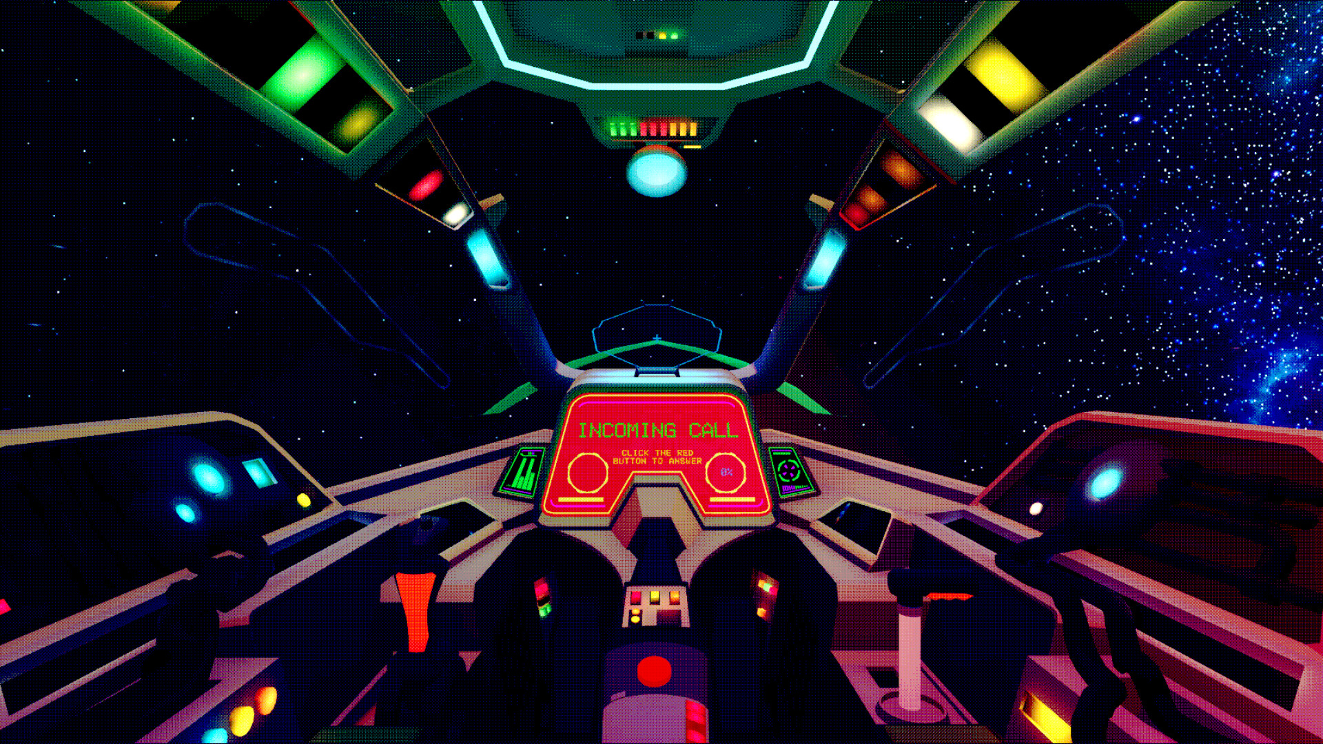 Project Atlas screenshot 3