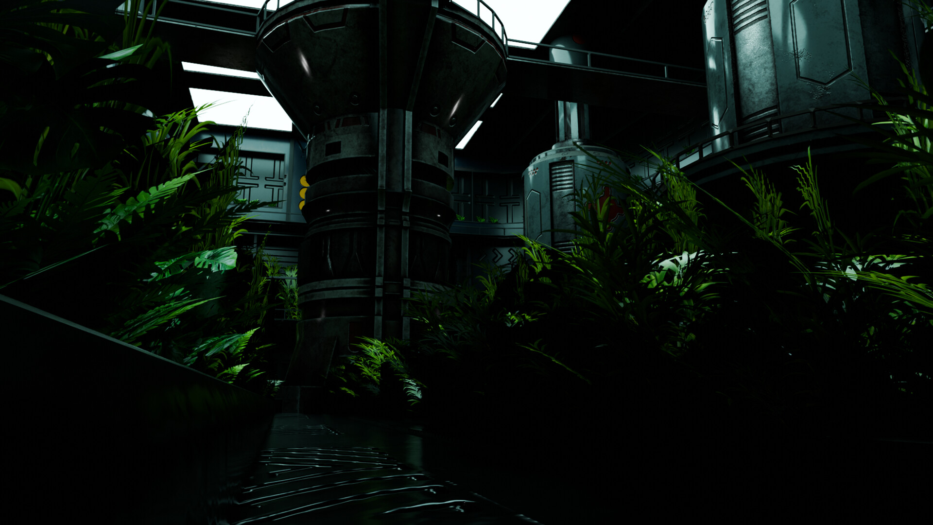 NOVA screenshot 10