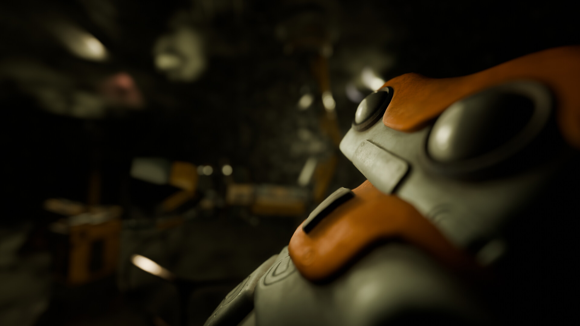 NOVA screenshot 7