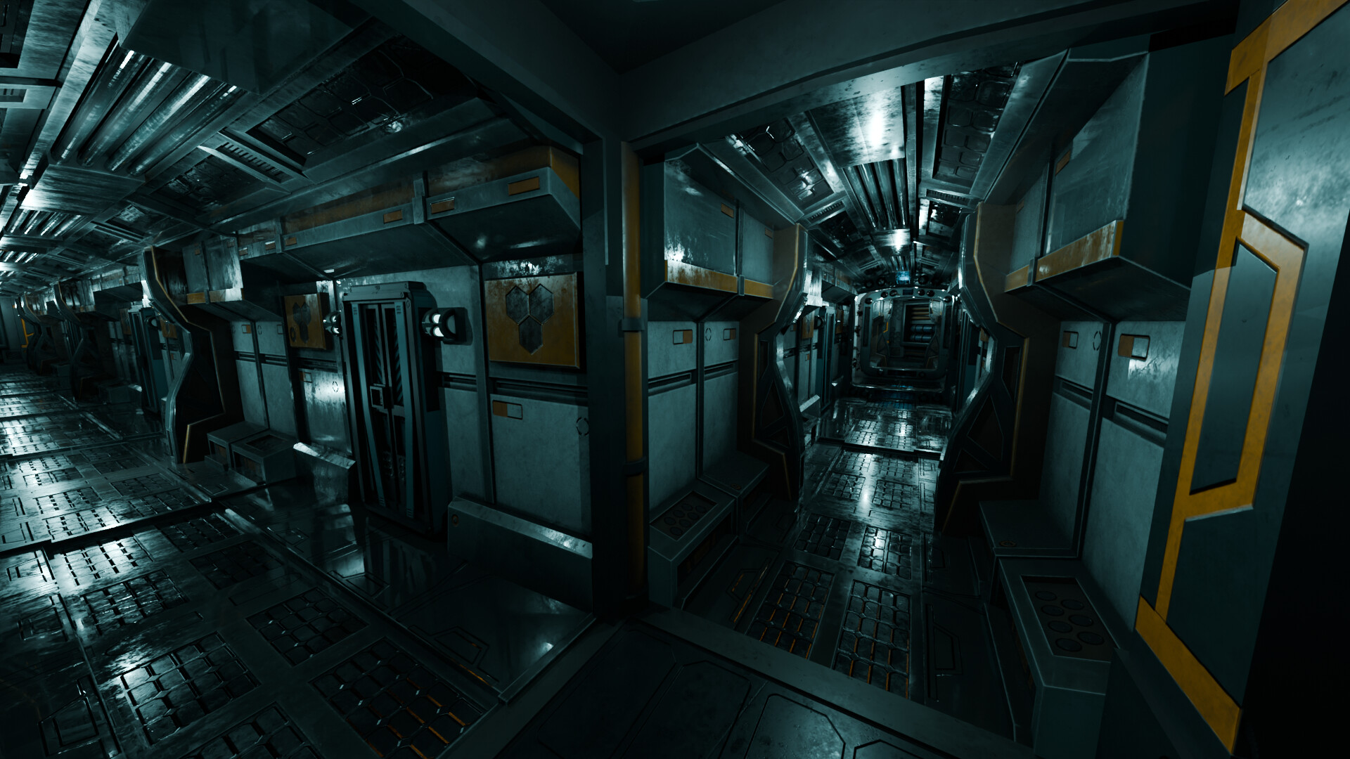 NOVA screenshot 6