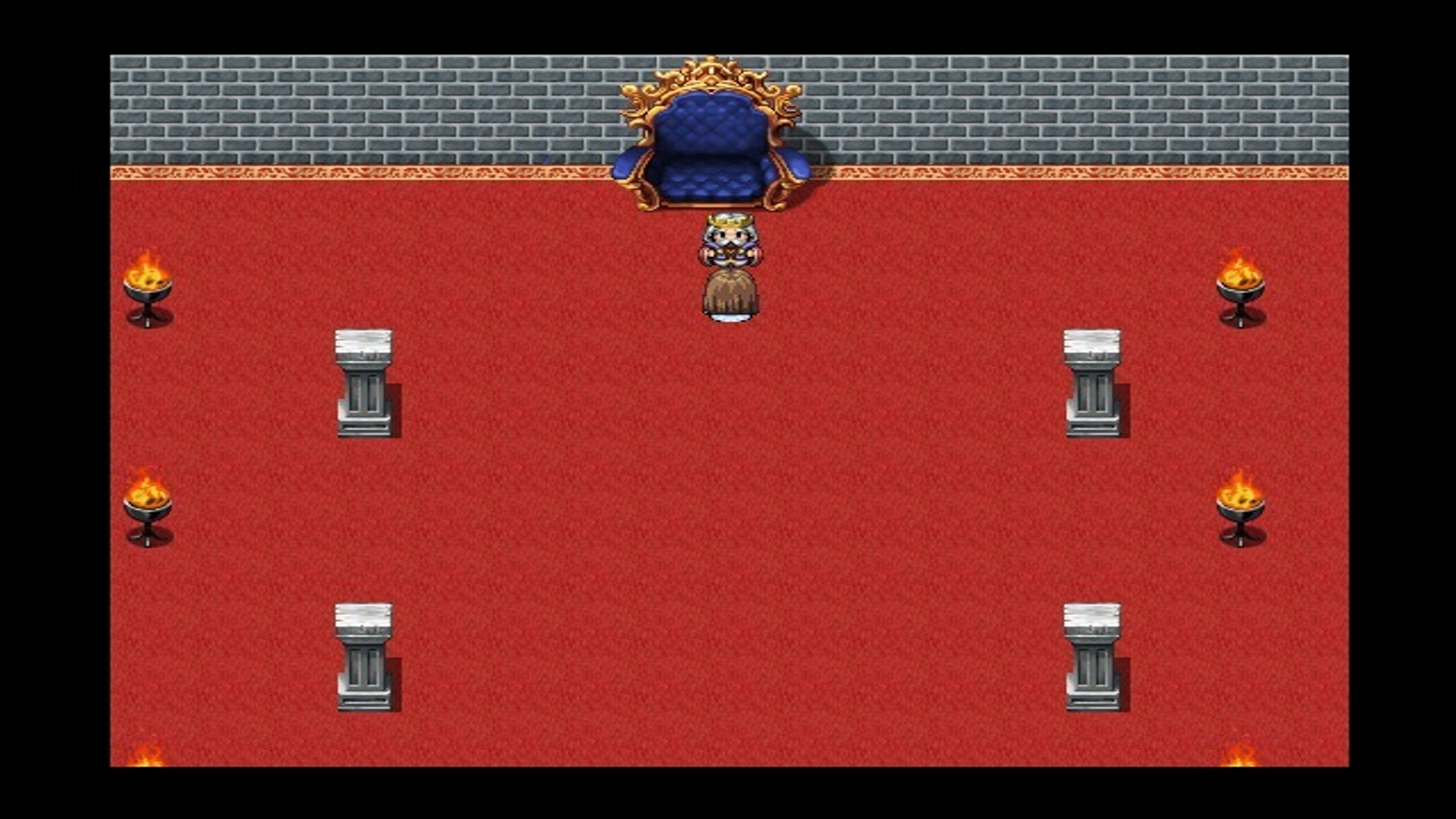 Perfore the perforien request screenshot 3
