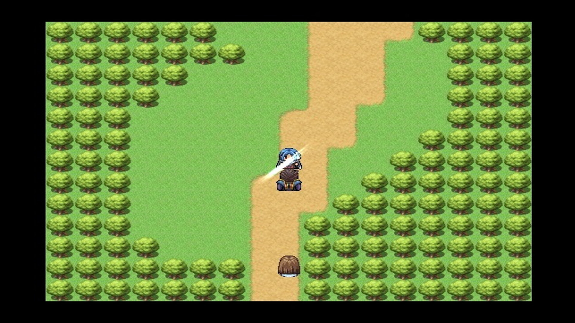 Perfore the perforien request screenshot 6