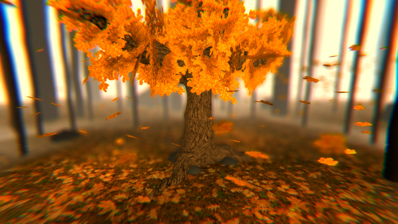 Small Radios Big Televisions screenshot 7