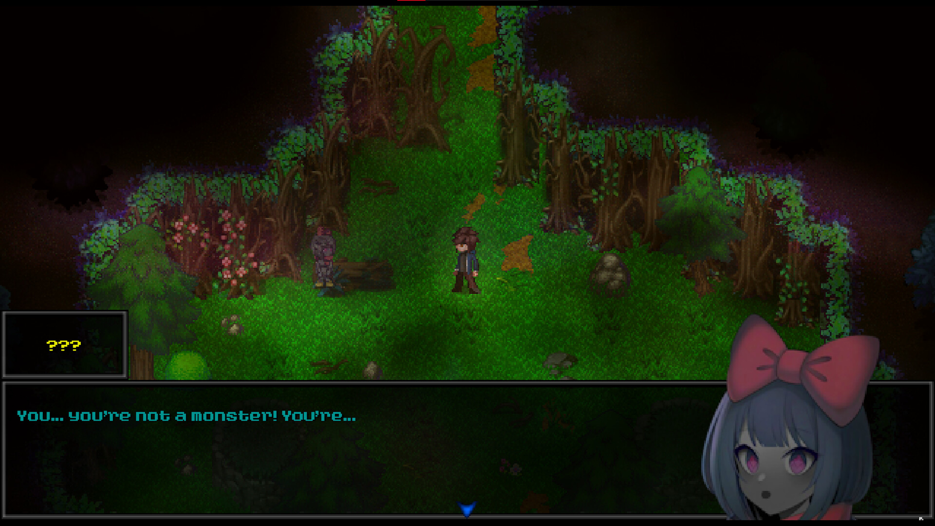 Ignarus screenshot 3