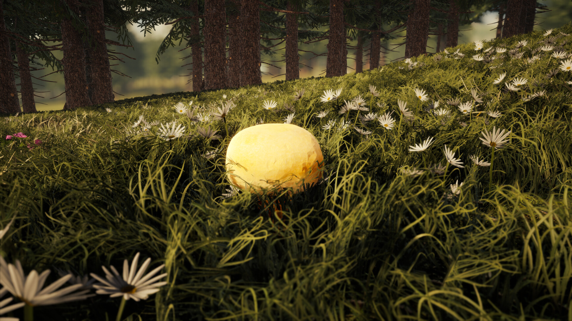 Forager's Finds screenshot 8