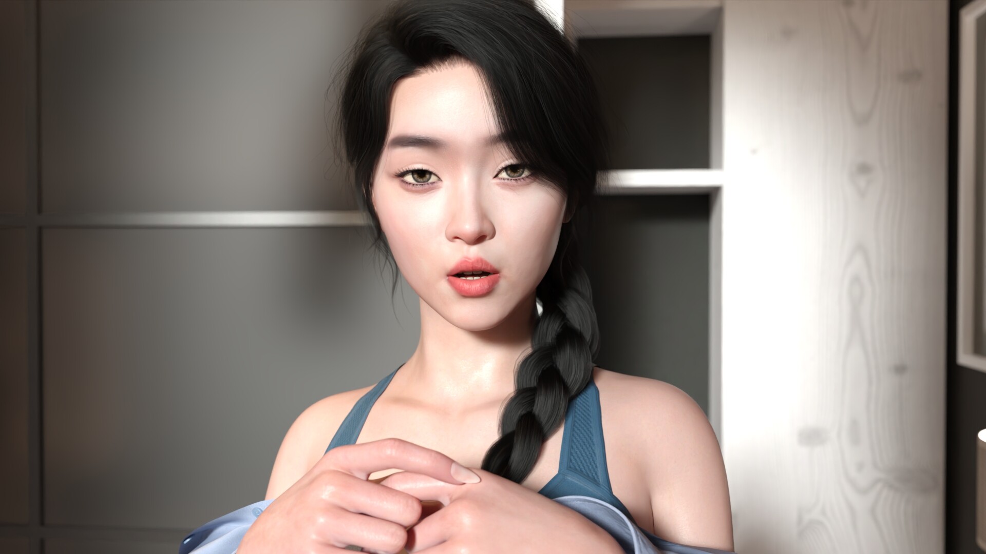 Tokyo Hotel screenshot 14
