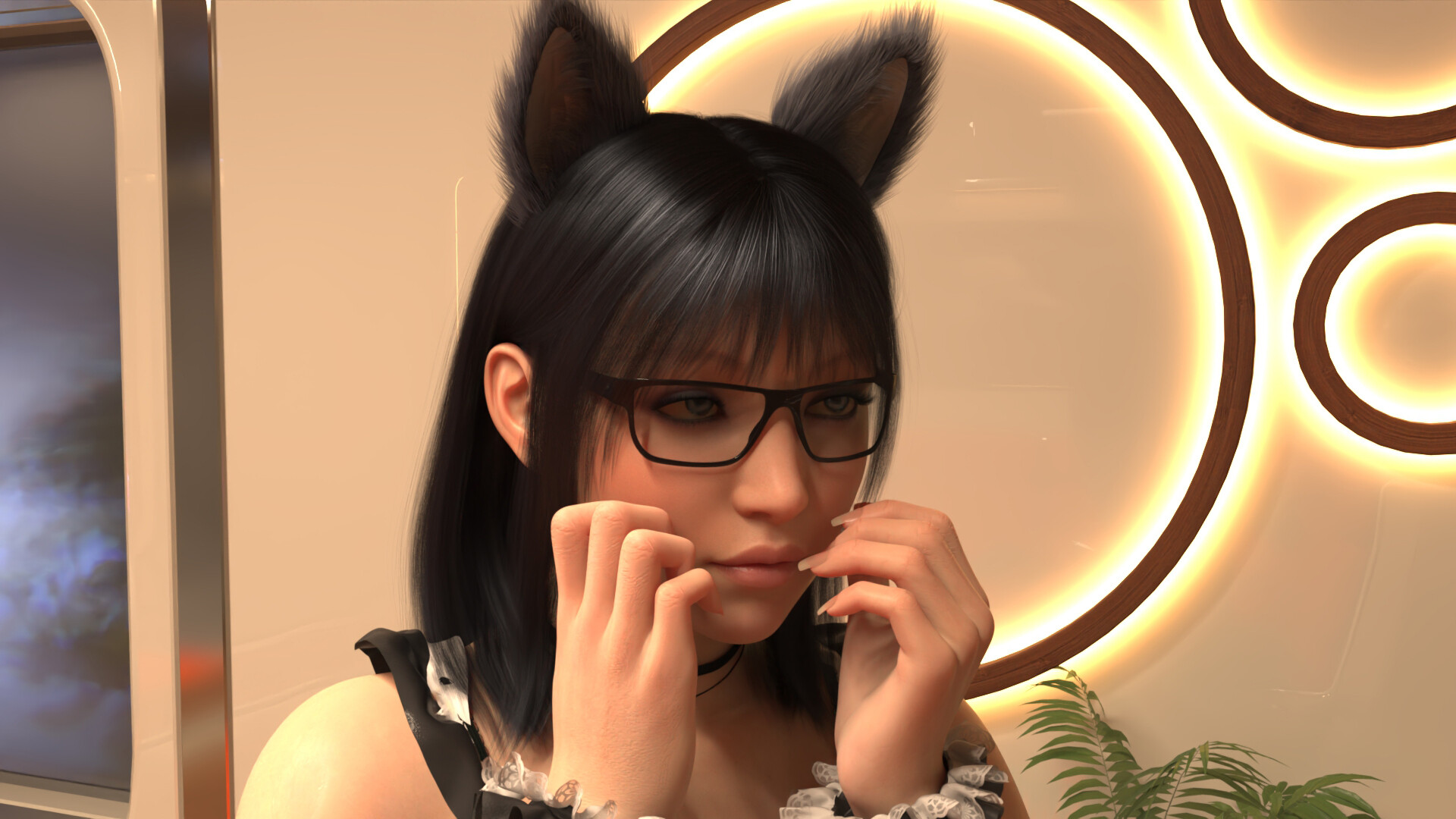 Tokyo Hotel screenshot 7