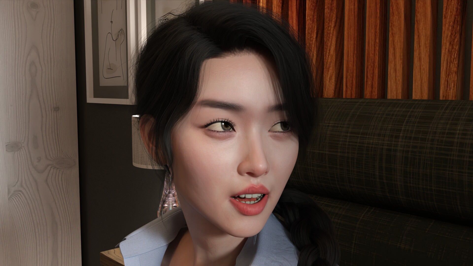 Tokyo Hotel screenshot 17
