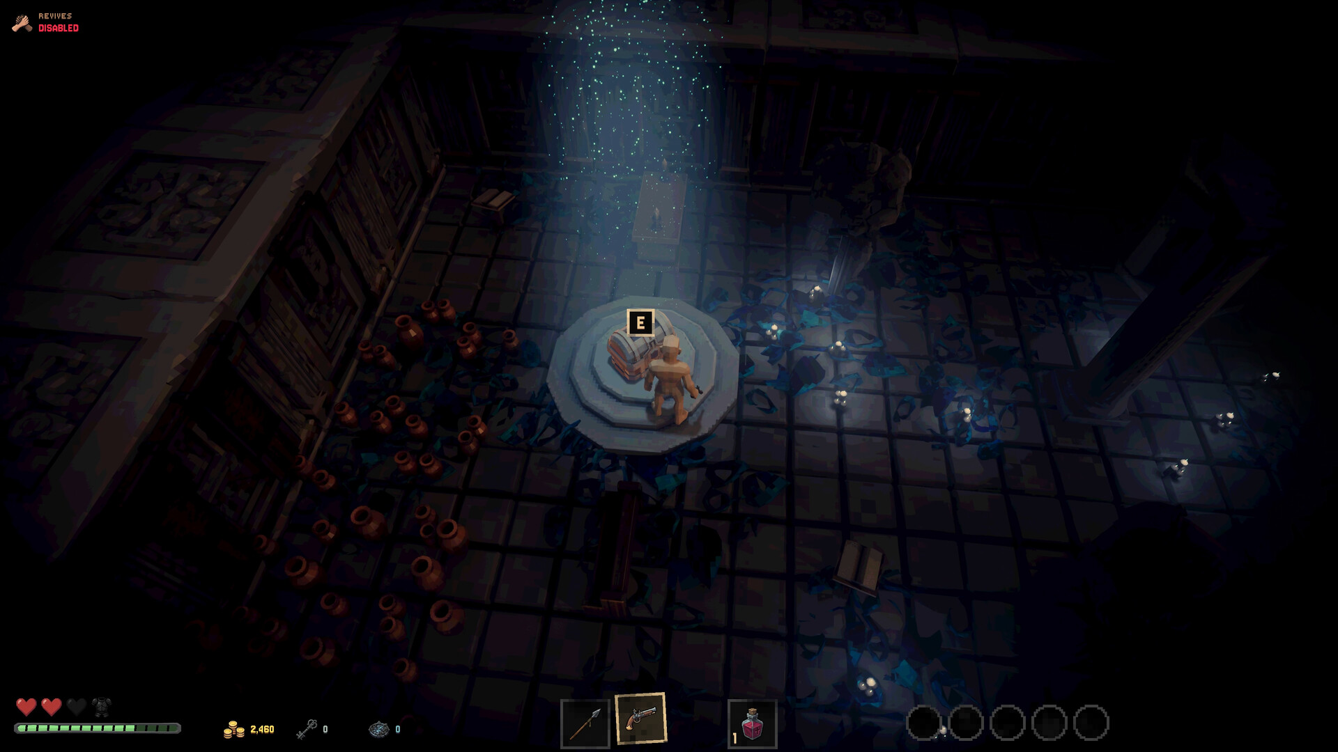 Get Mazed screenshot 5