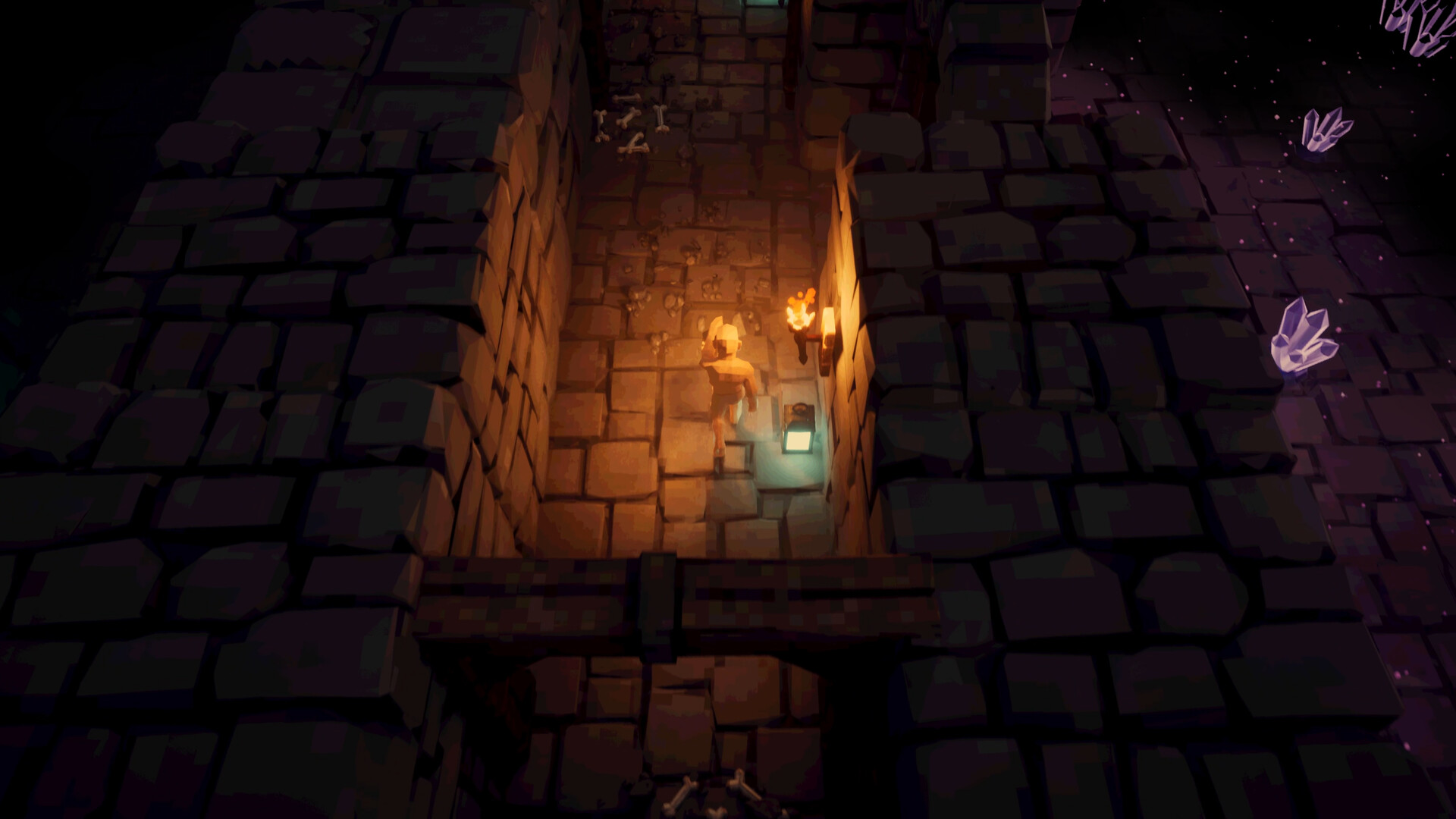 Get Mazed screenshot 2
