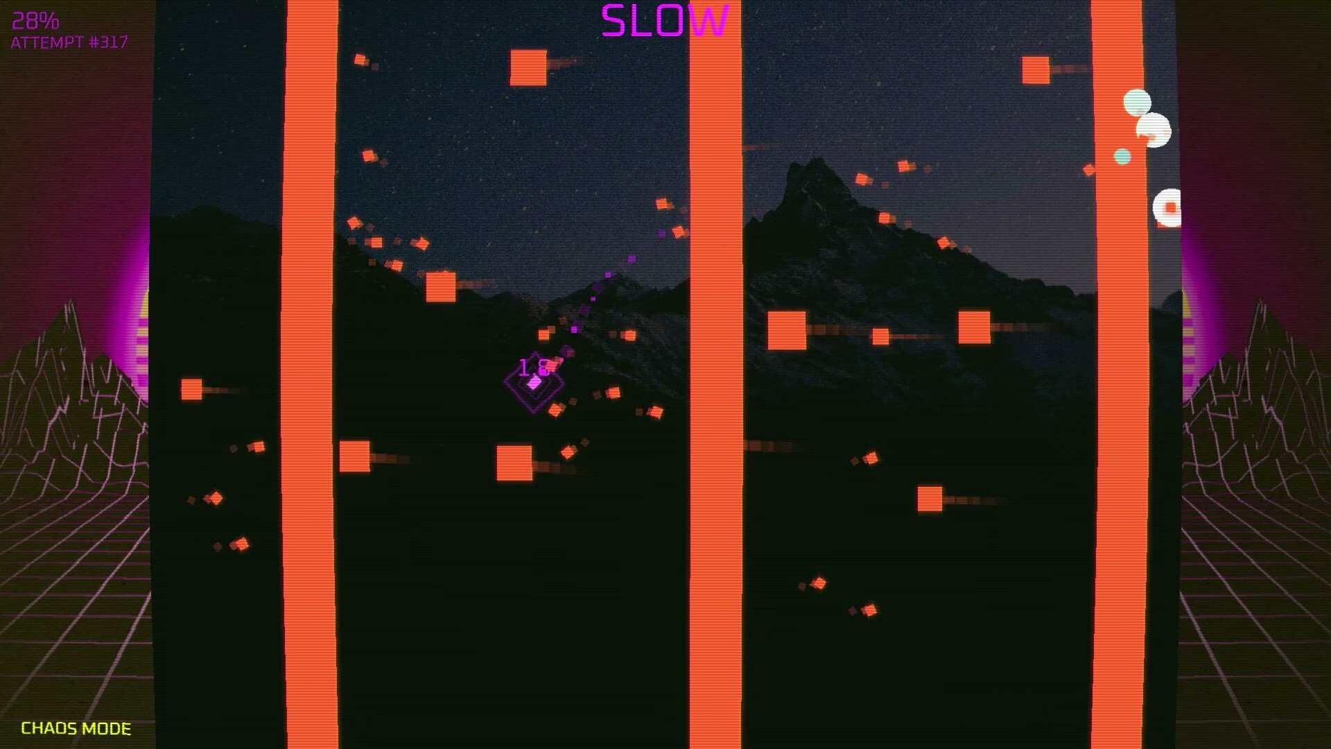 Shapes N Music screenshot 11