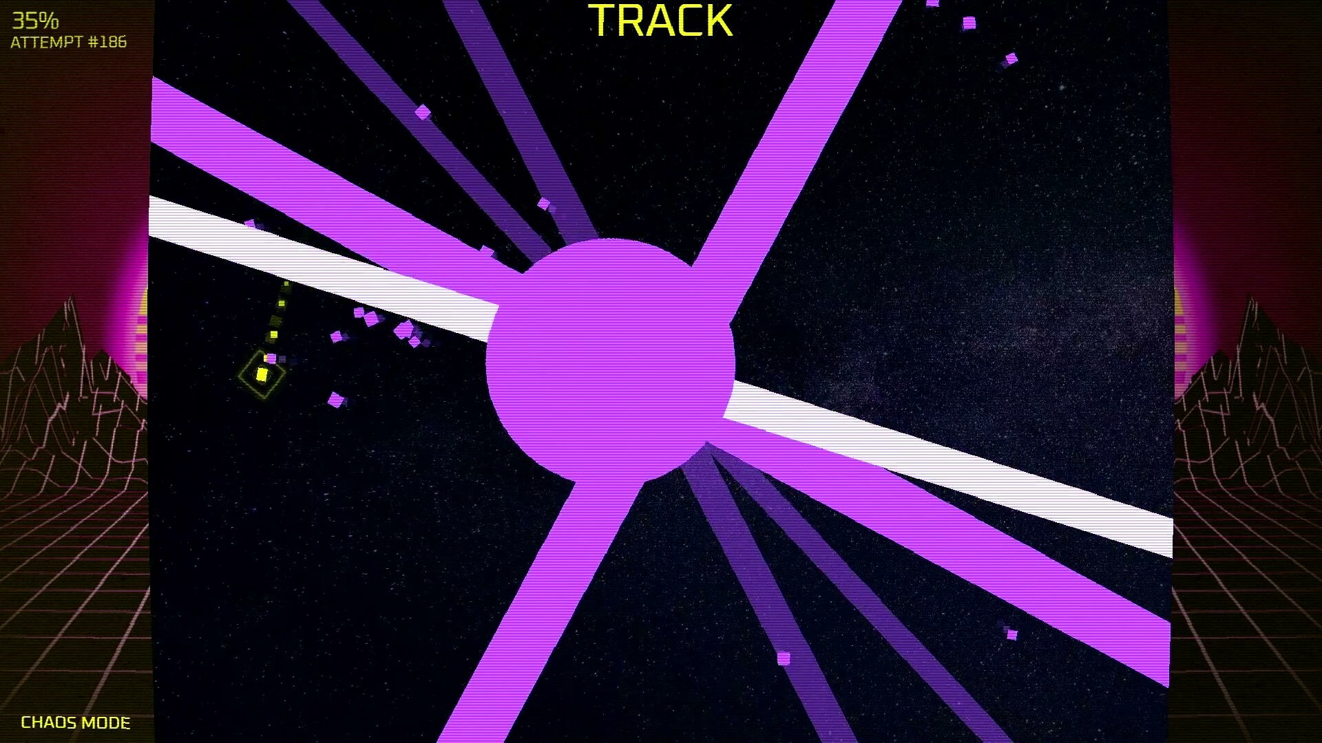 Shapes N Music screenshot 7
