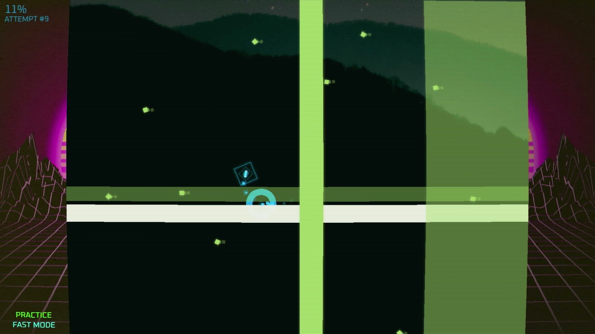 Shapes N Music screenshot 12