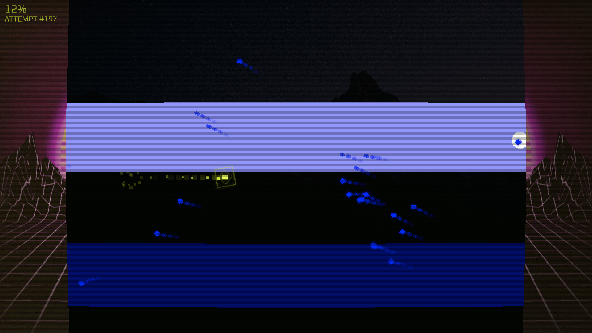Shapes N Music screenshot 8