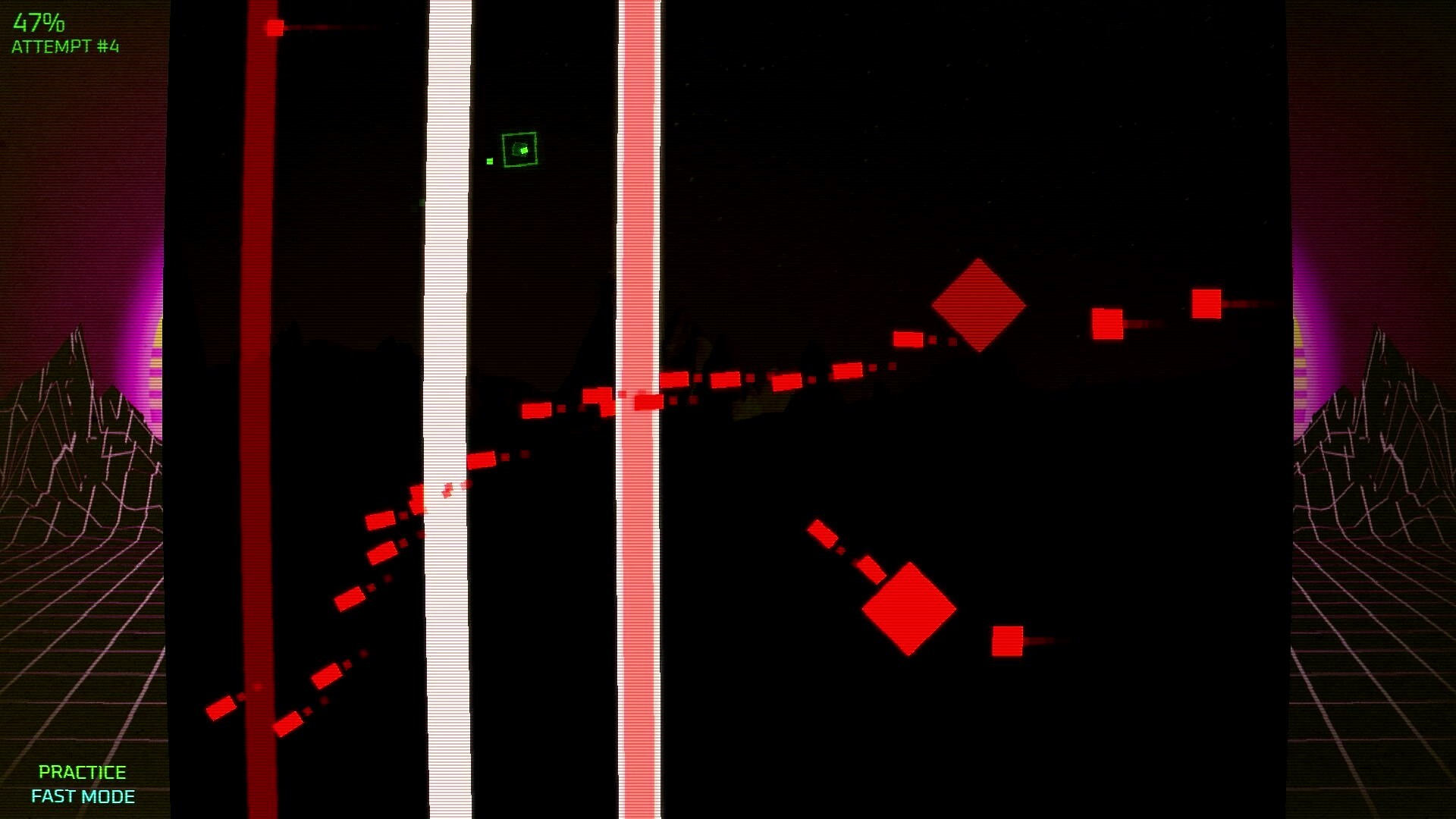 Shapes N Music screenshot 9