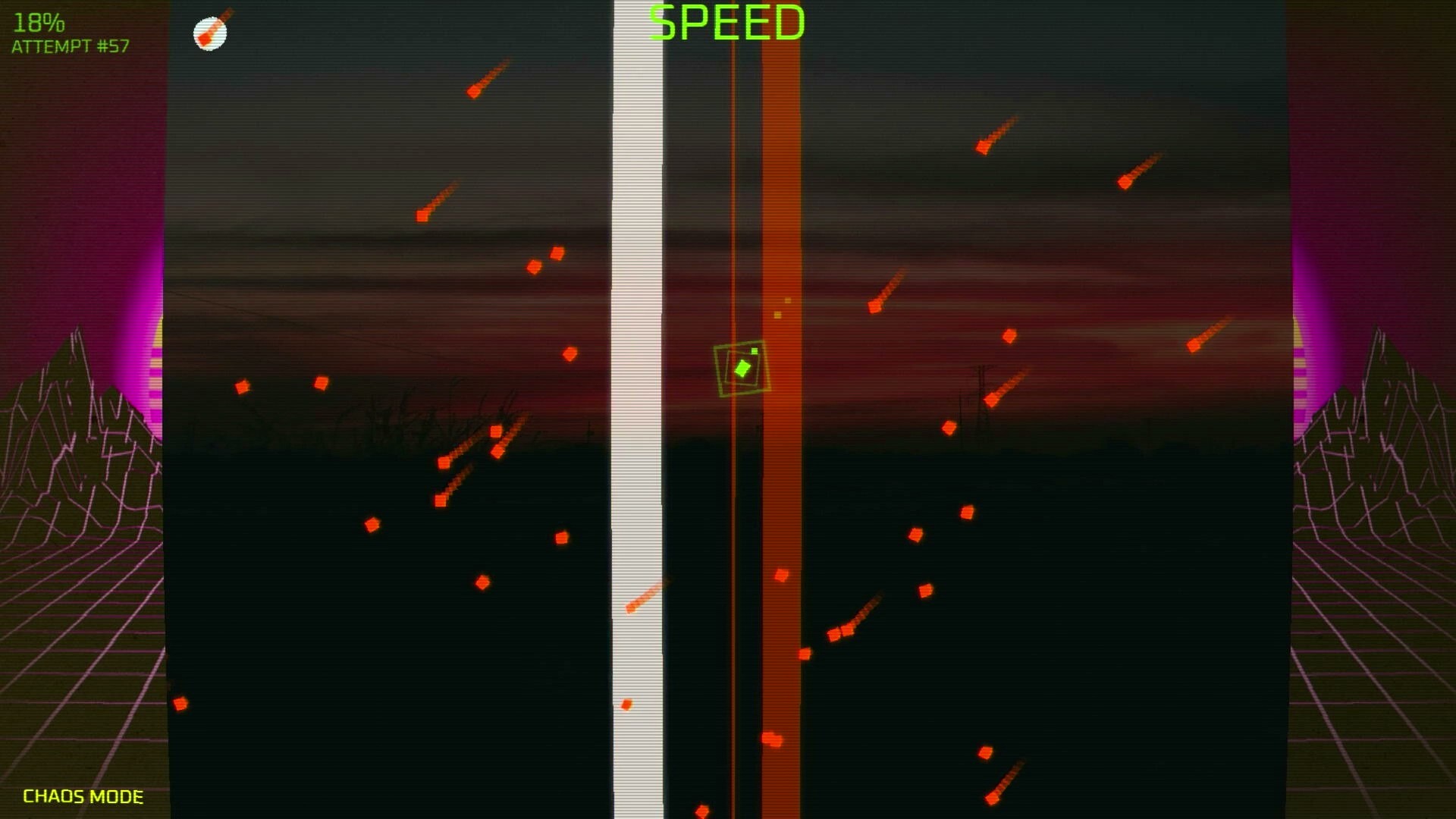 Shapes N Music screenshot 10
