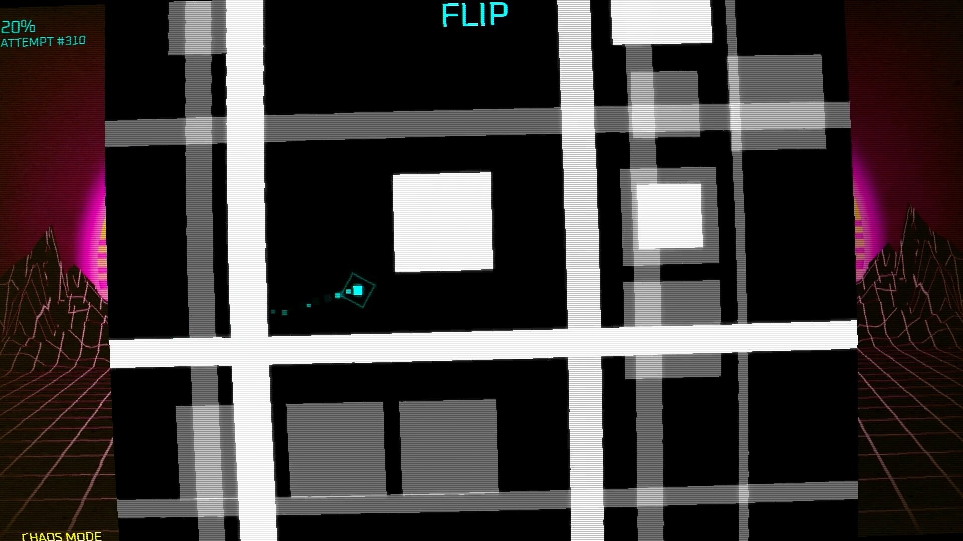 Shapes N Music screenshot 1
