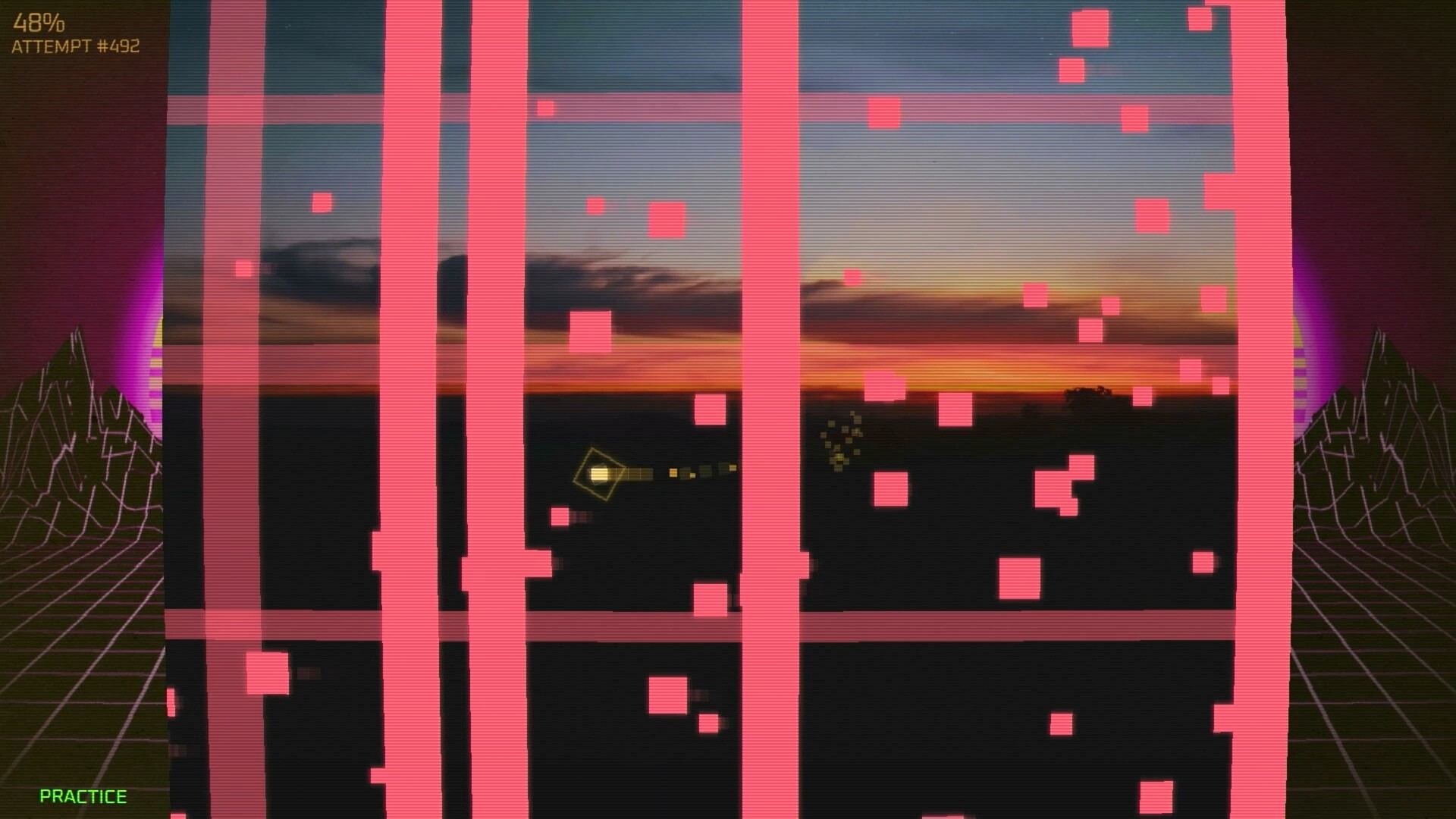 Shapes N Music screenshot 3