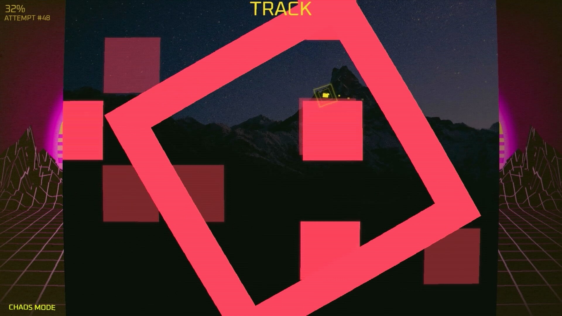 Shapes N Music screenshot 14