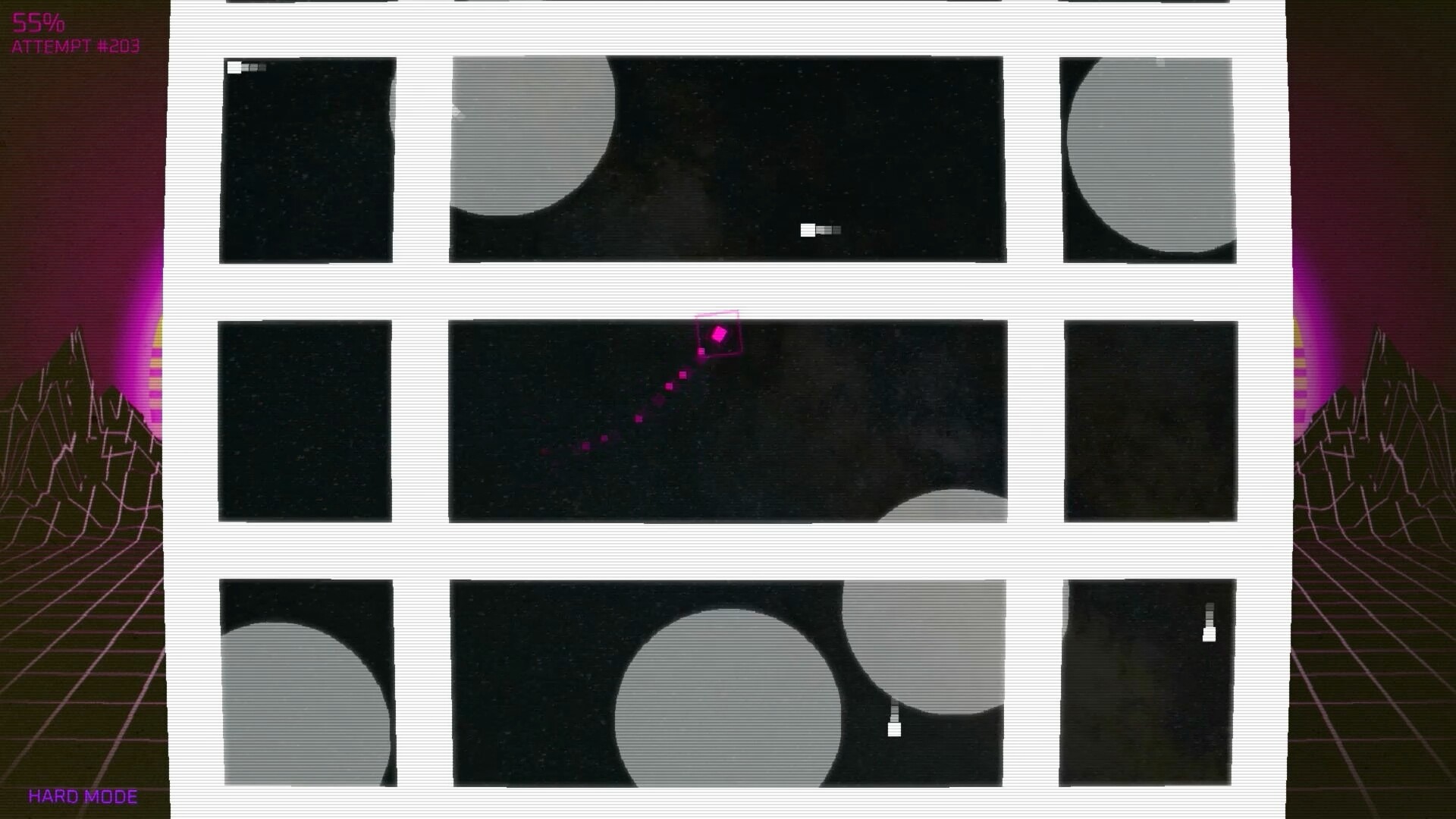 Shapes N Music screenshot 13