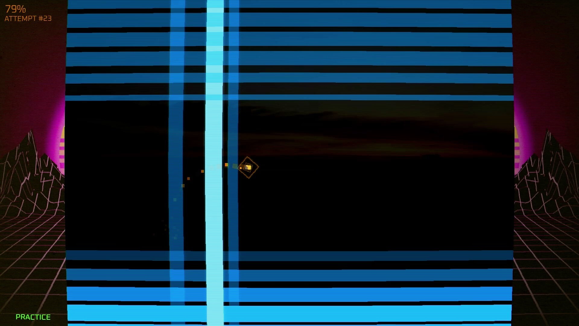 Shapes N Music screenshot 6