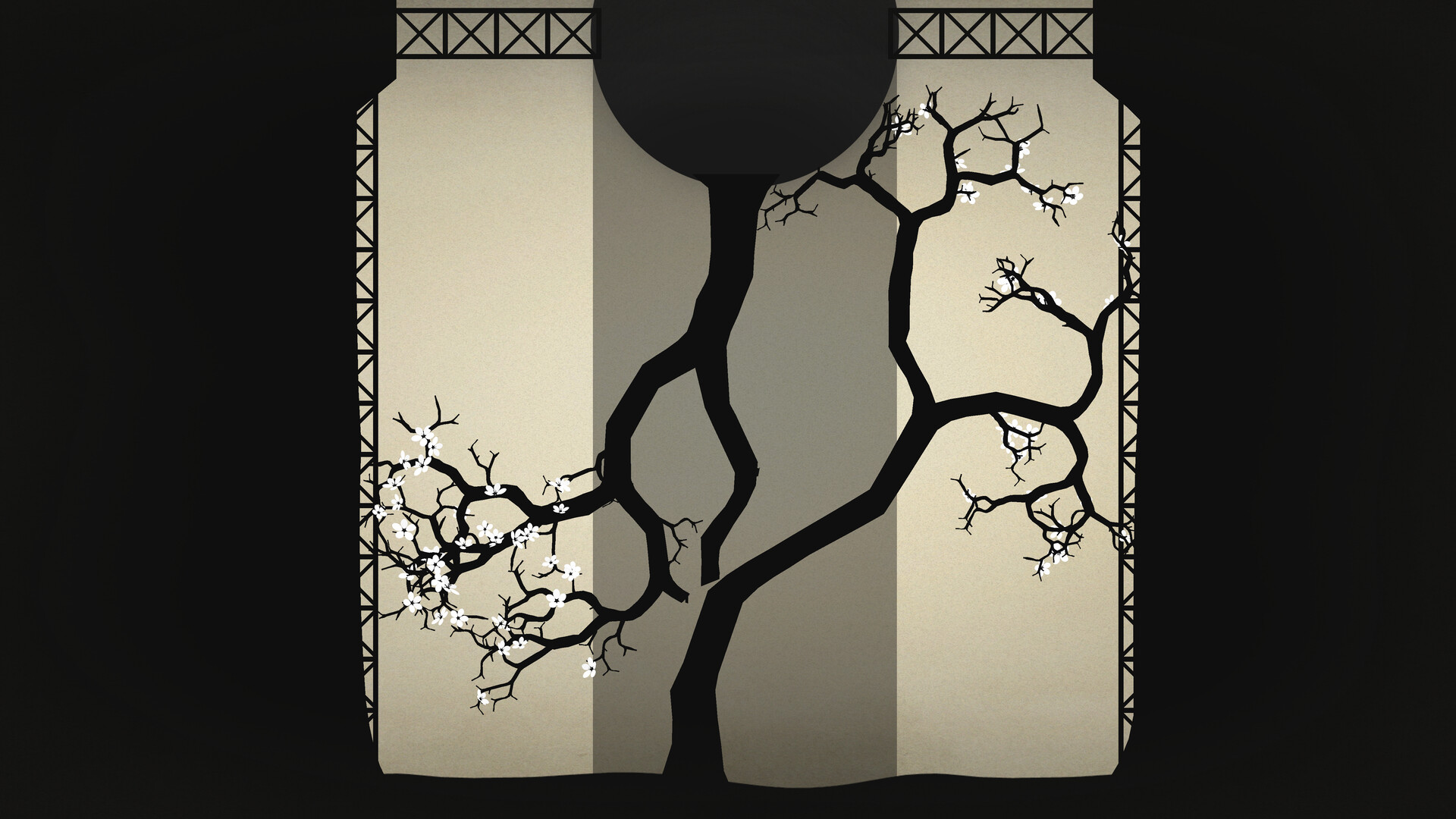 Prune screenshot 5