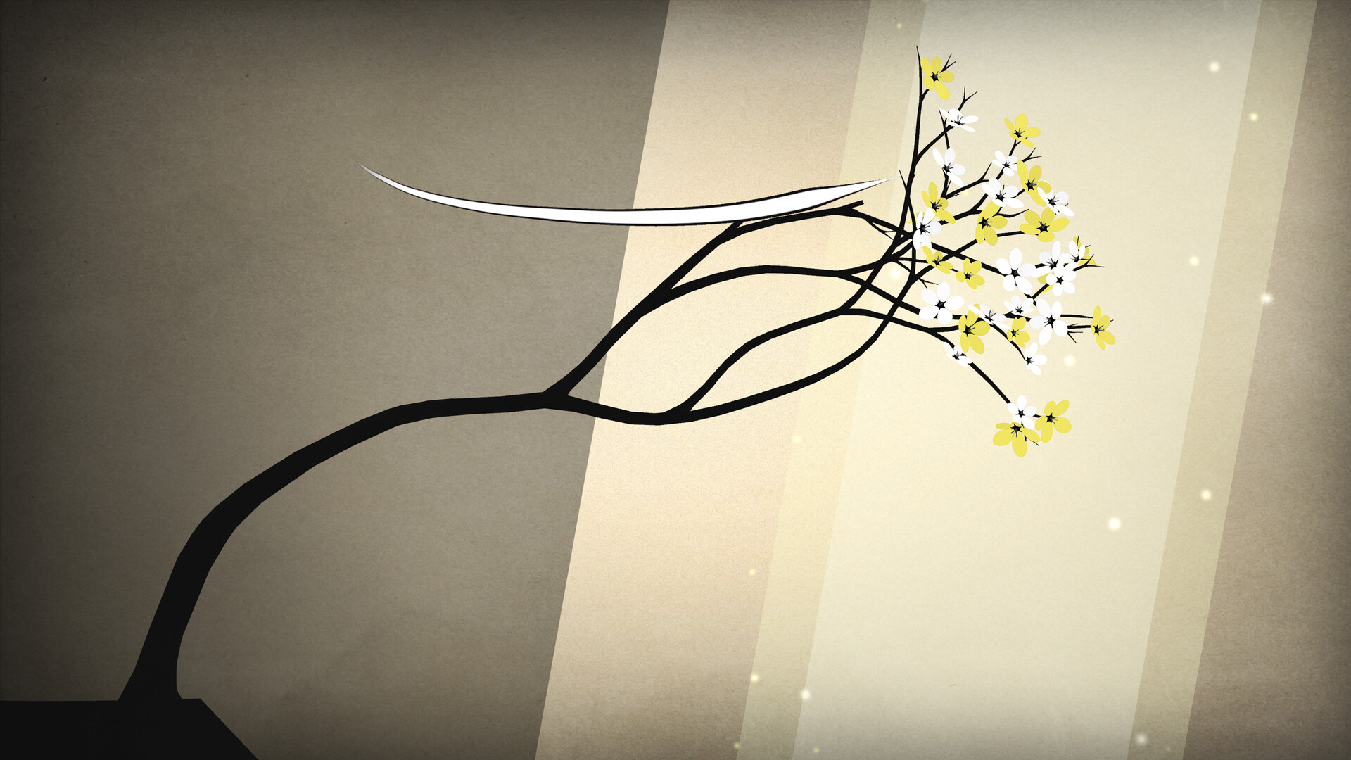 Prune screenshot 2