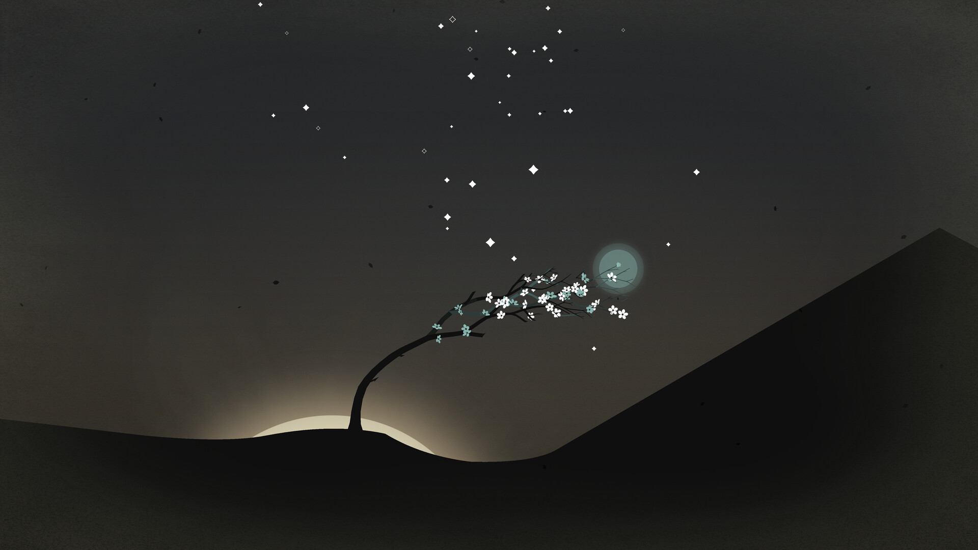 Prune screenshot 4