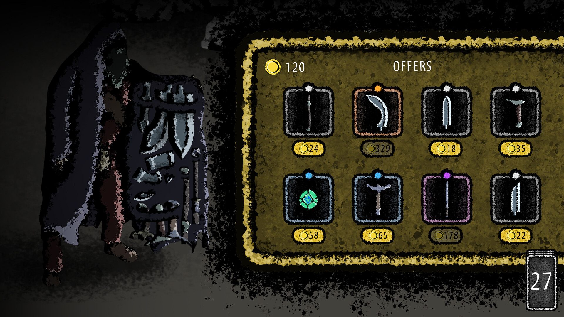 Arm the Hero screenshot 7
