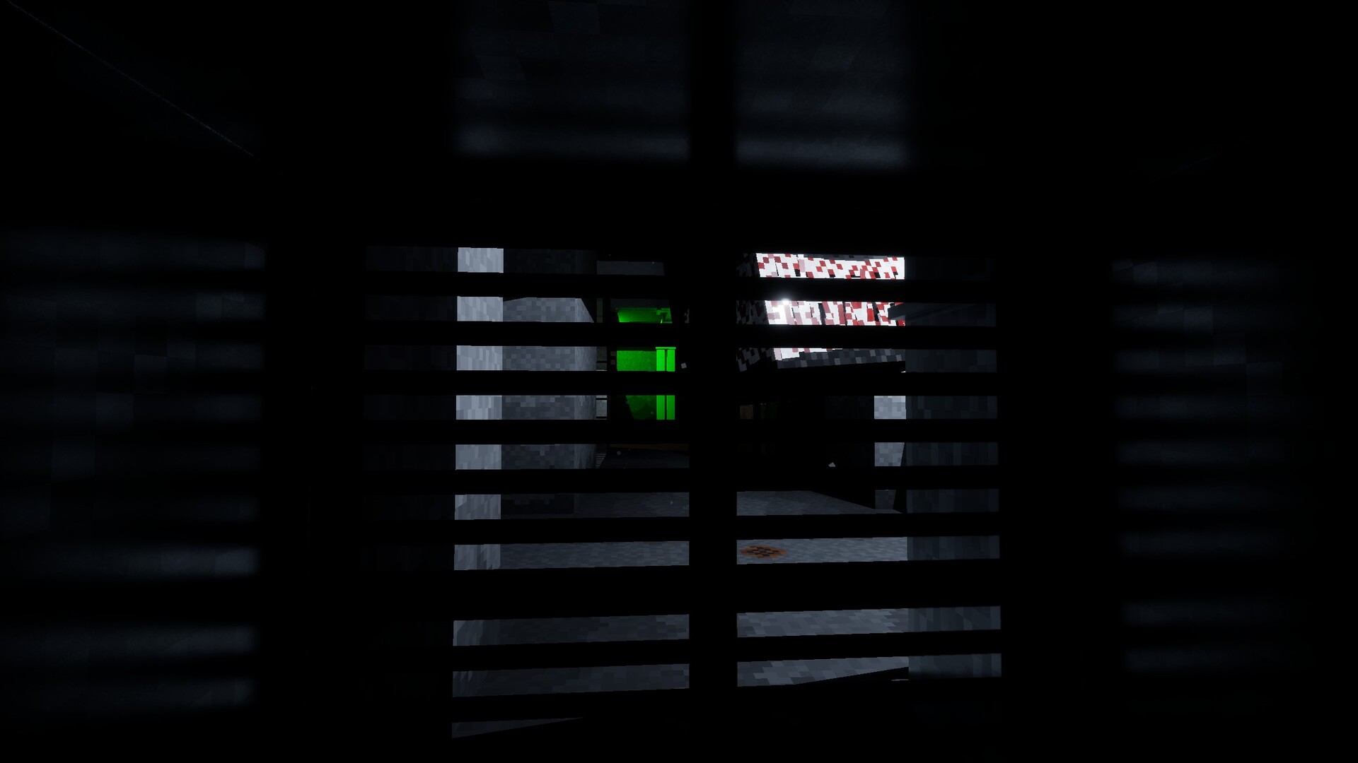 SUBFAULT screenshot 11