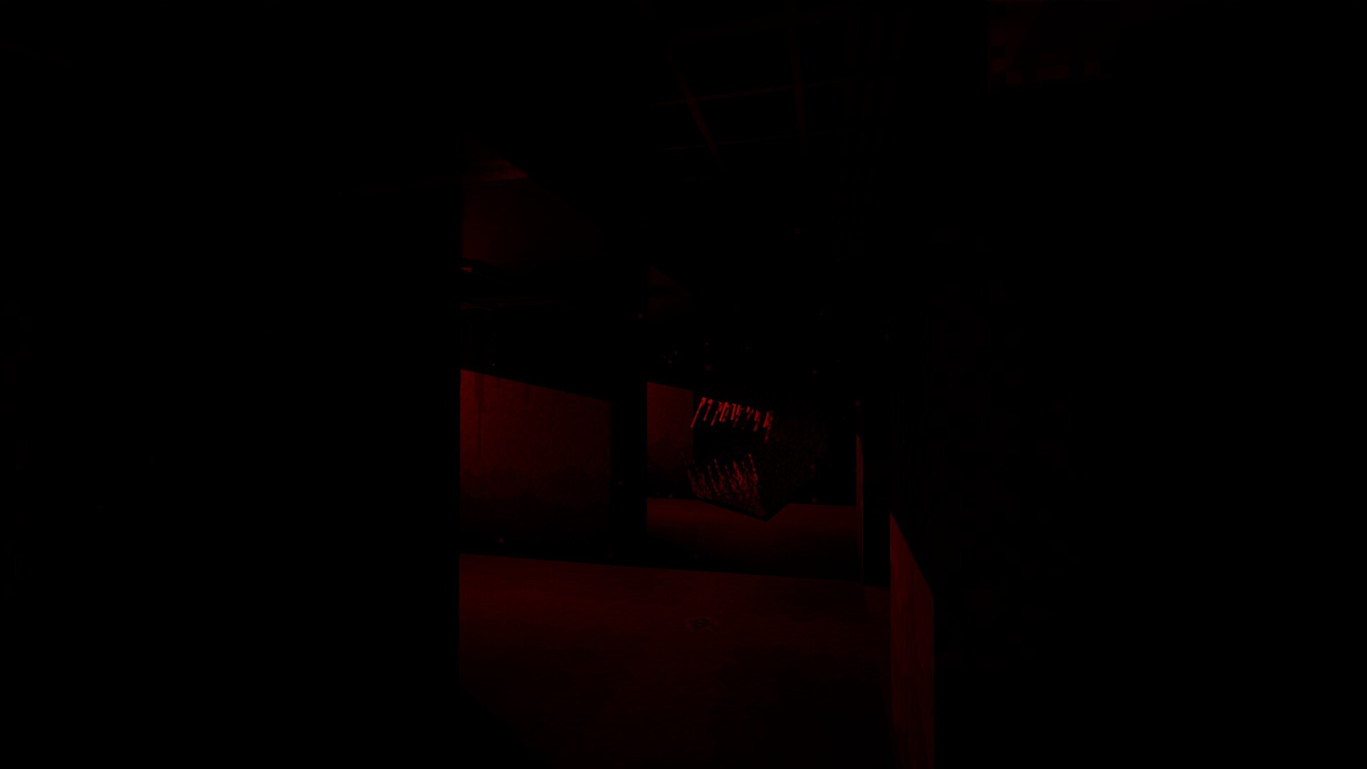 SUBFAULT screenshot 2