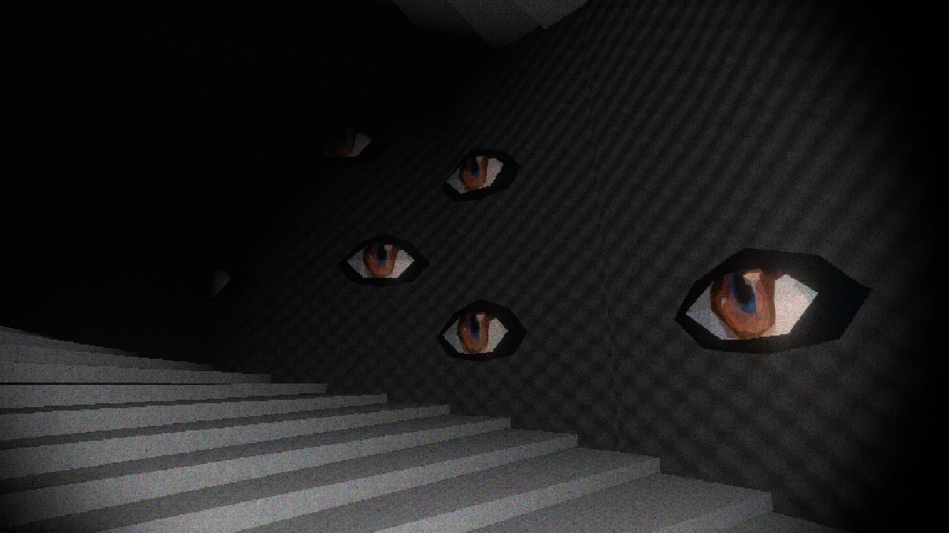 Nemunai screenshot 7