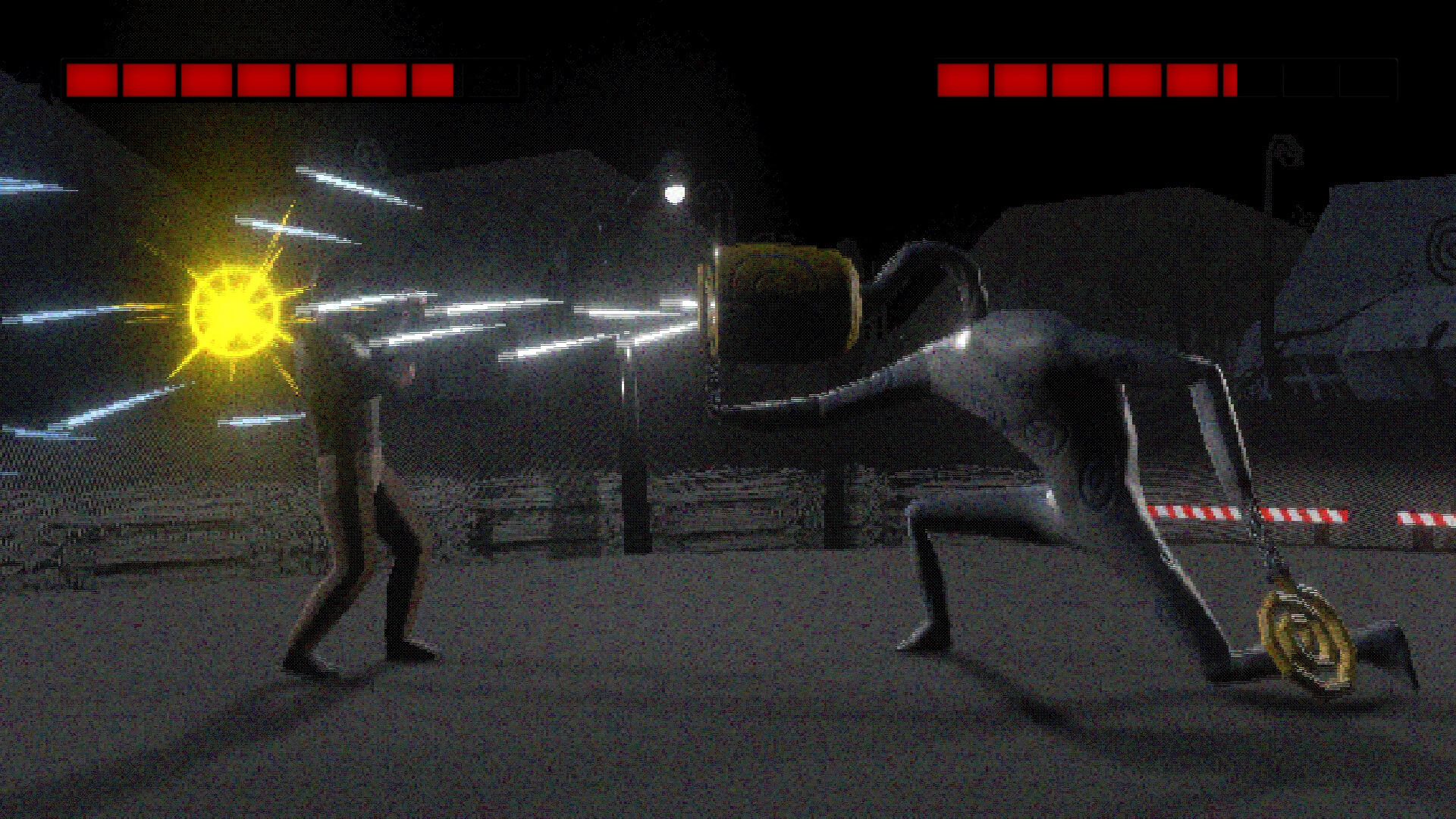 Nemunai screenshot 4