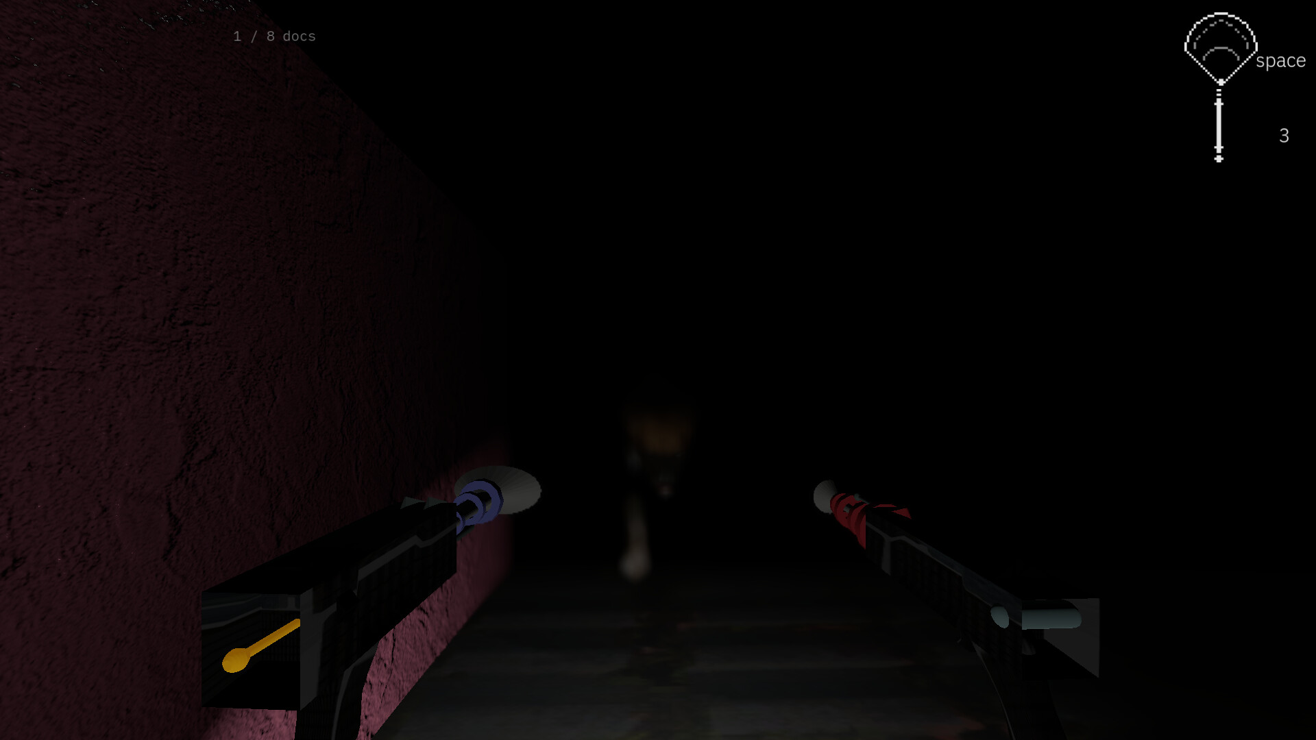 Sounds Terrifying screenshot 2
