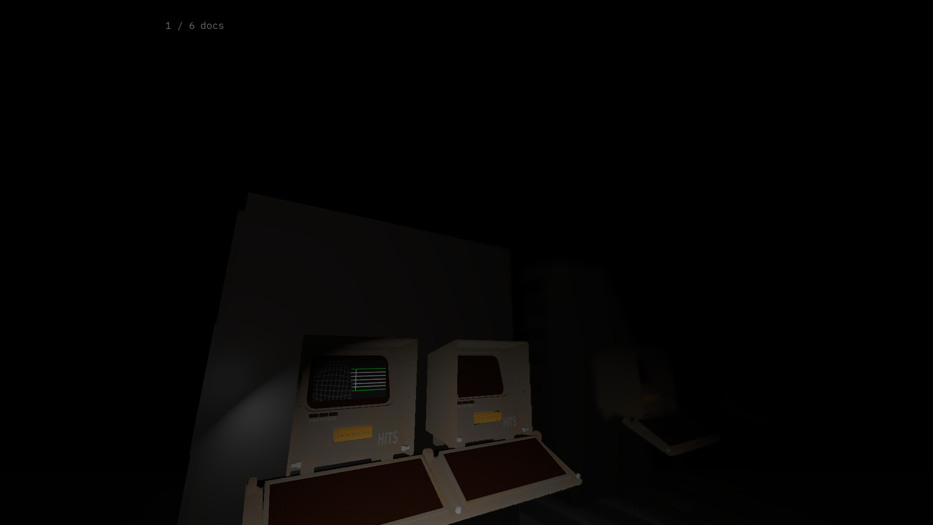 Sounds Terrifying screenshot 4