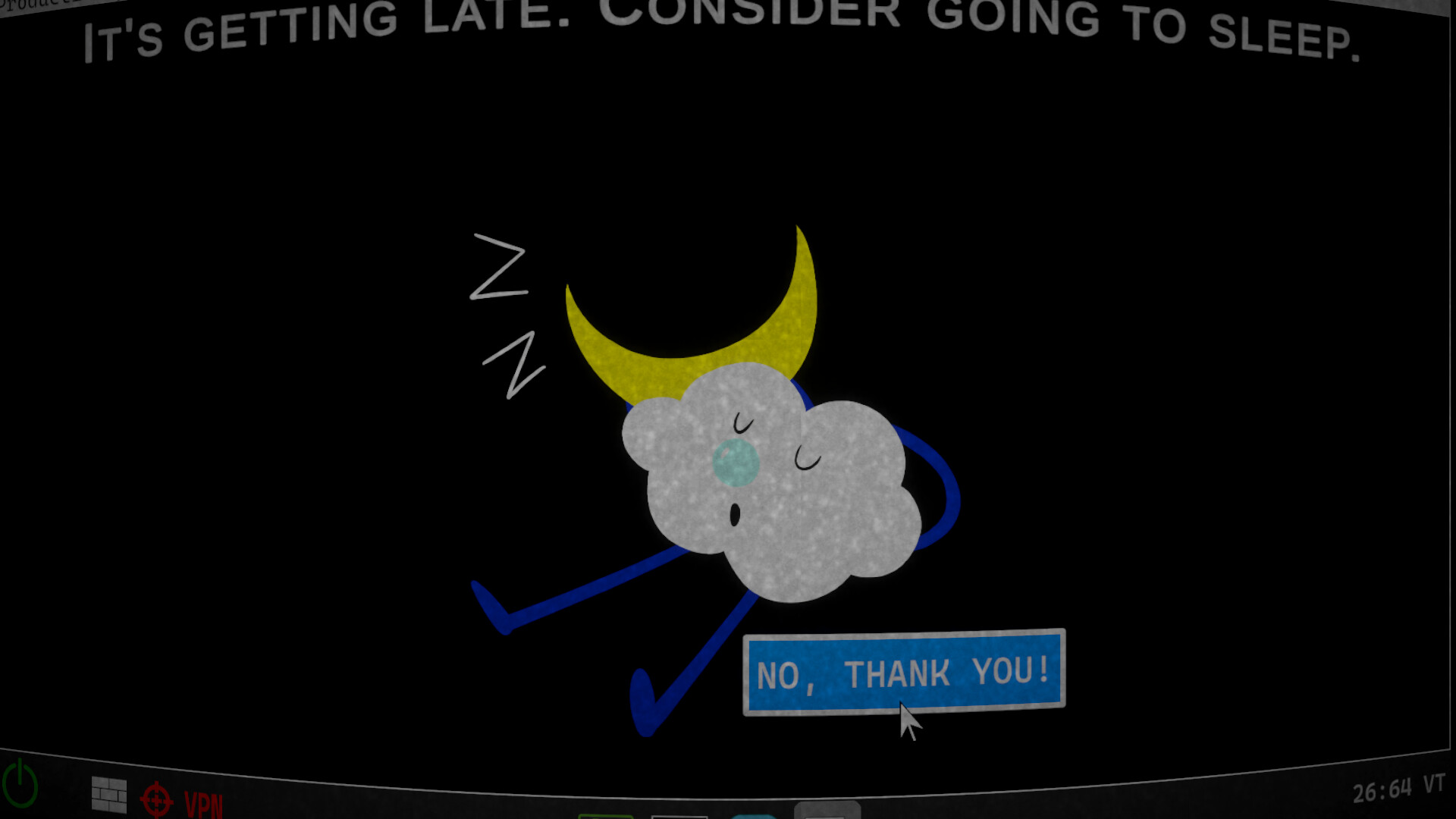 Coding with DOC screenshot 6