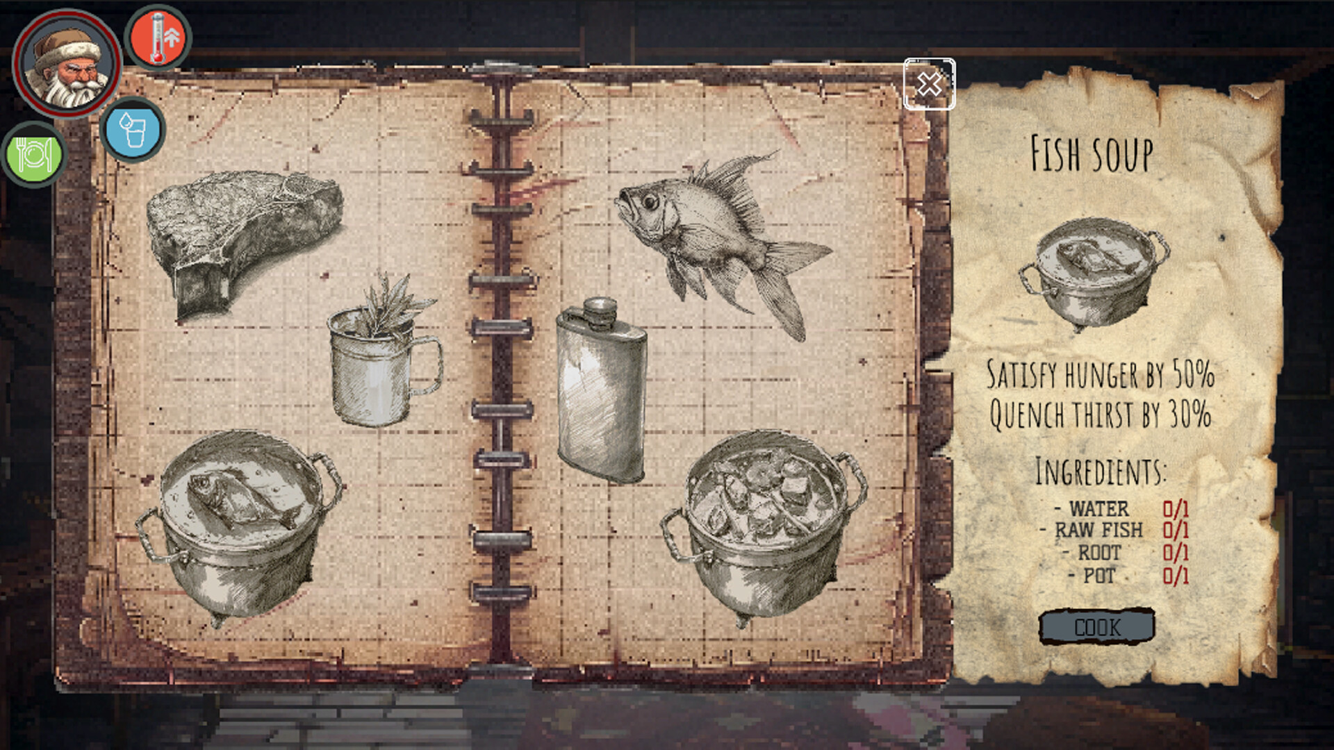 White Noise: Ghost Signal screenshot 9