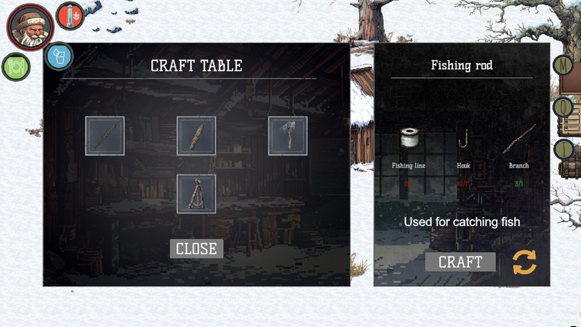 White Noise: Ghost Signal screenshot 8