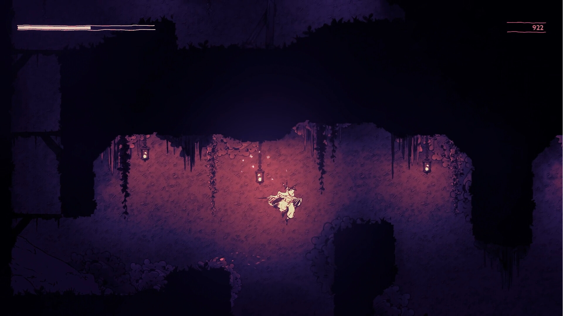 Vindilis screenshot 8