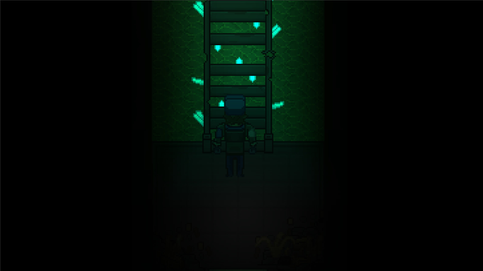 Pexet Inc. screenshot 3