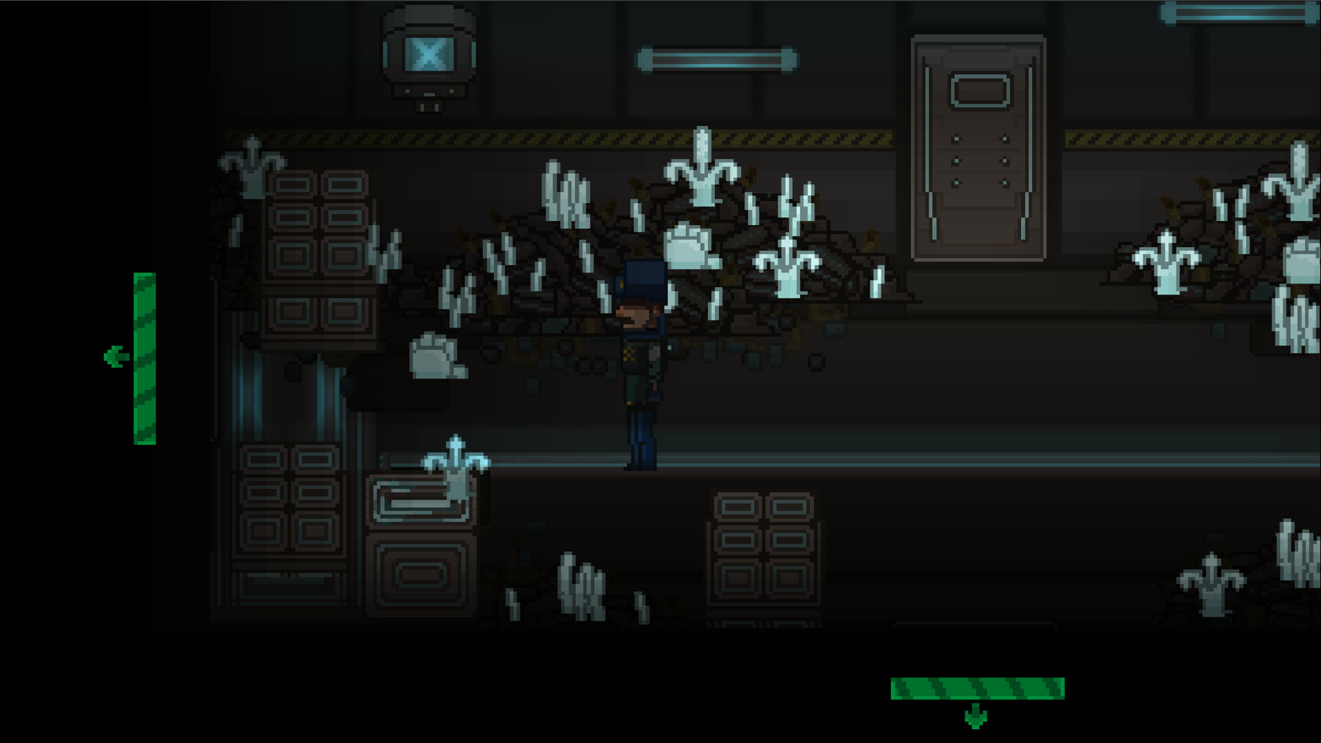 Pexet Inc. screenshot 6