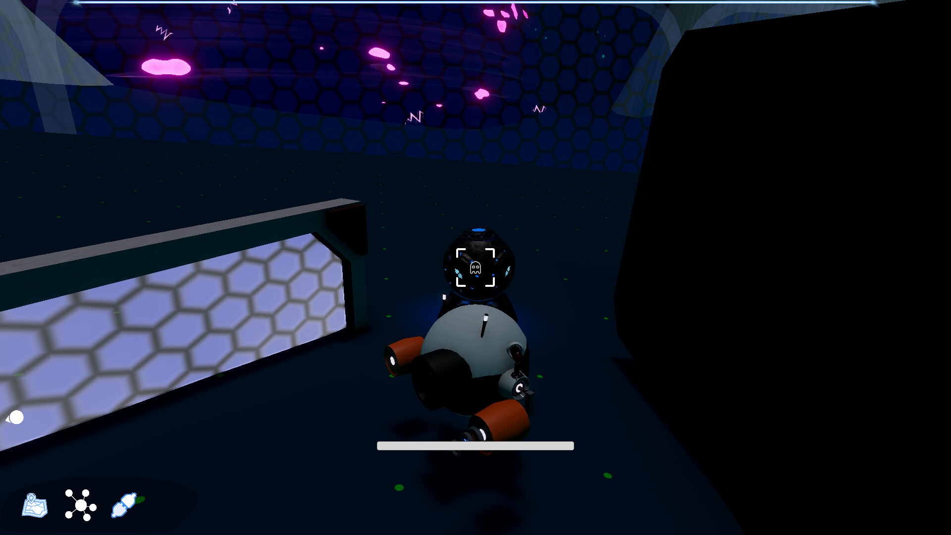 LOOPOOL screenshot 4