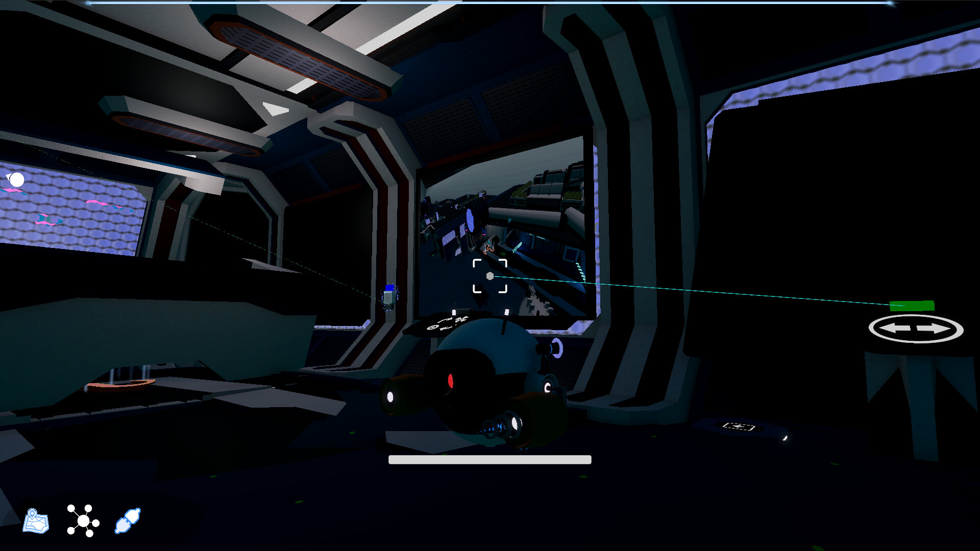LOOPOOL screenshot 5