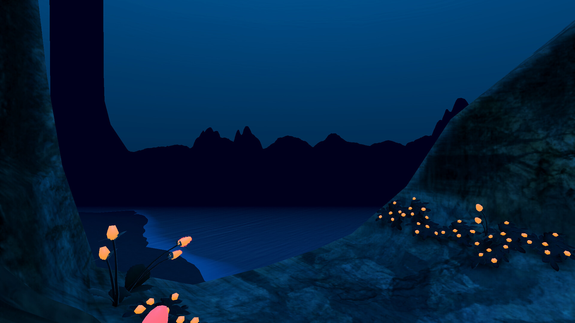 LOOPOOL screenshot 9
