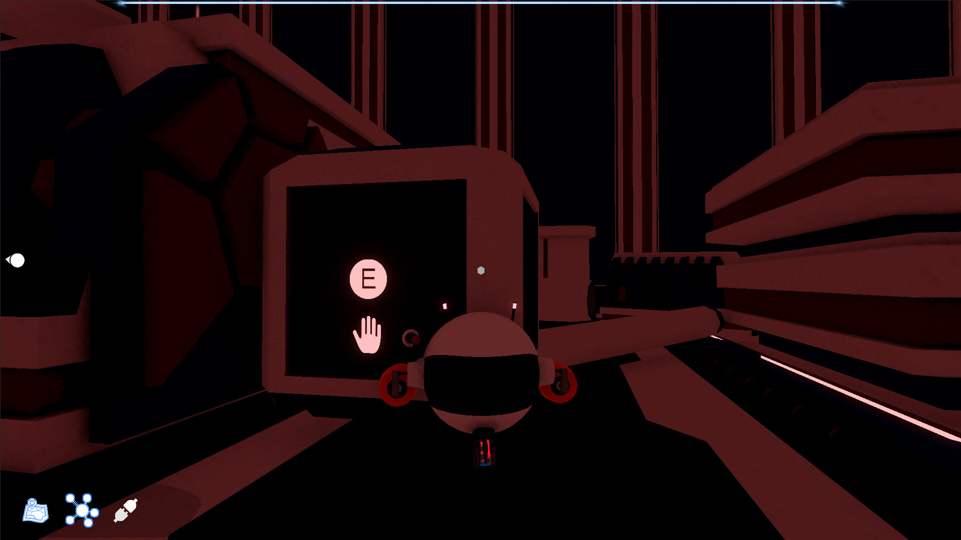LOOPOOL screenshot 3